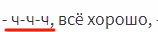 f18a4e5e9e4d17be043fc23fe2ef5bb3.avif