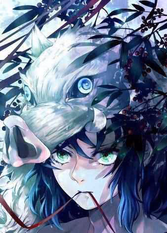 f18a643c894530737a5cd4a22e93a2c2.avif