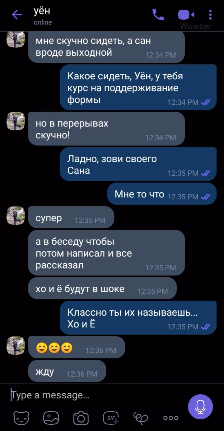 f18adcaf0b8379b409f9273916802051.jpg