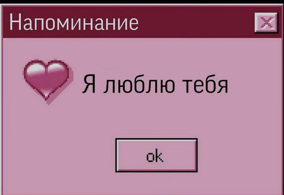 f18b4f7e4be841dc55ecf70f152bb04c.avif