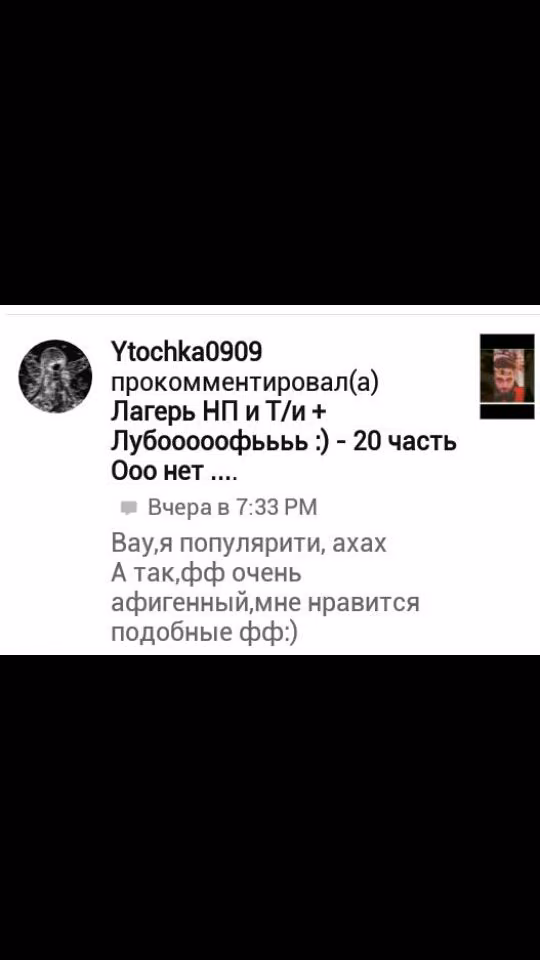 f18b553bf13bee44126b762adc846c54.jpg