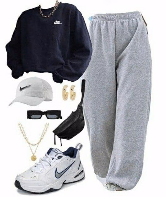 a3ade108b9e7687f05b4aac3aad0ecca.jpg