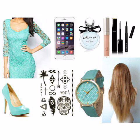 f18d70bd24eb96b48360d4f264dceaed.jpg