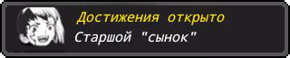 f18e078f82cd77b5758340d162994860.avif