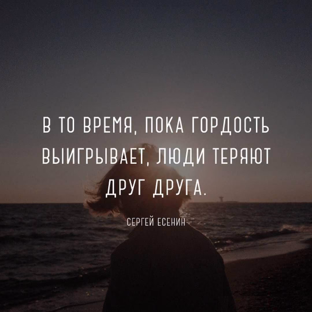 f18ef8a2d5561d59ff52f3238bf92bc4.jpg