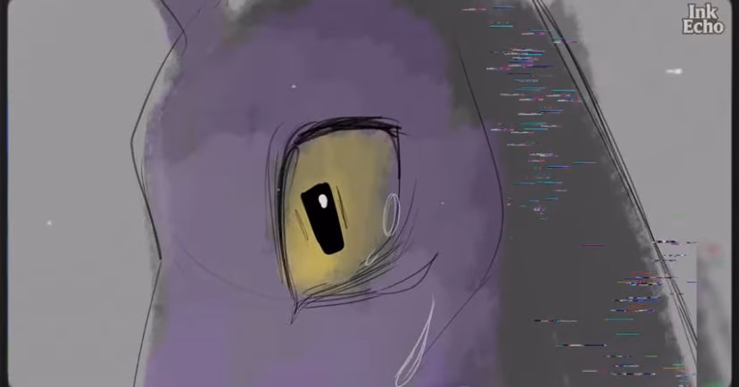 f18f1857f62bea55f646a04d2276b2c4.jpg