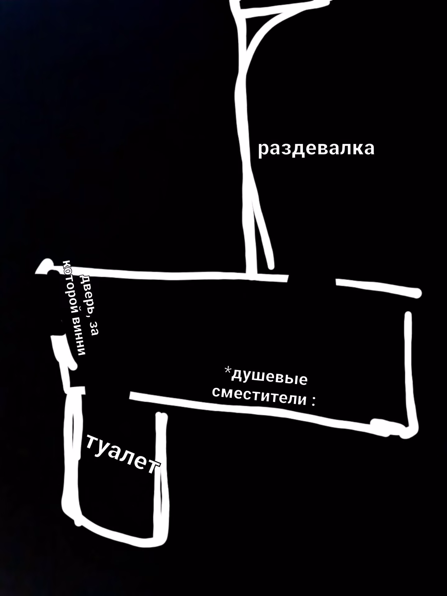 f18f4374c814842da9a56637a52652f6.avif