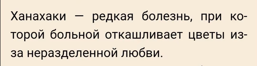 f18fa6479f8a001673ccf51ca9bf454f.avif