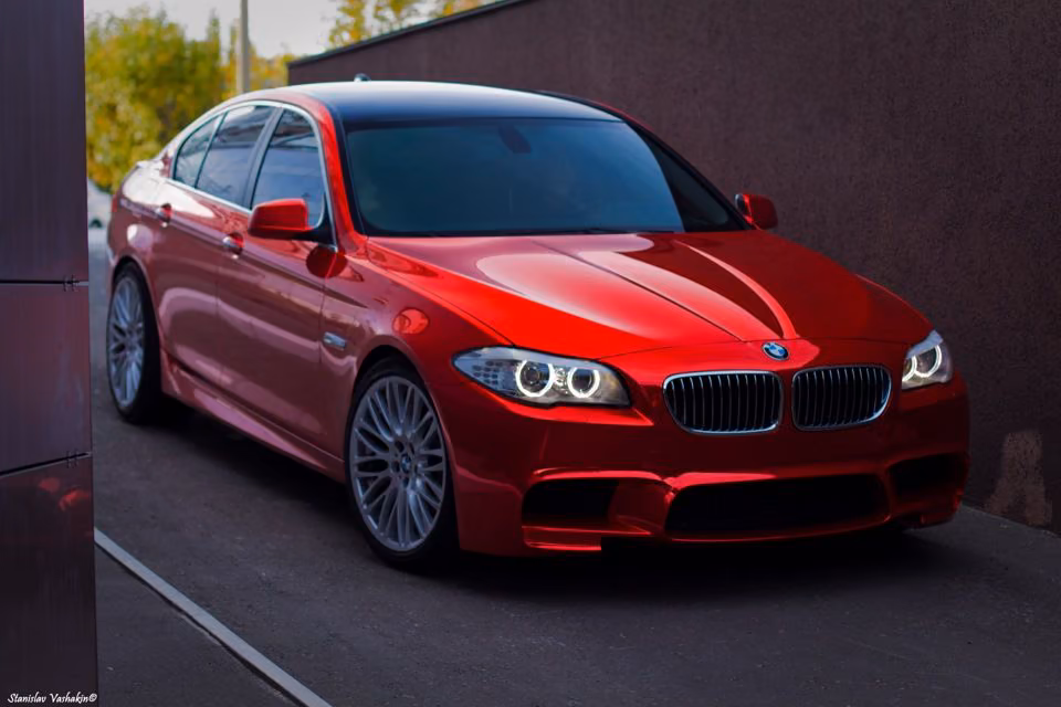 f18fef69050b81d624b1a2b9eec13da8.jpg