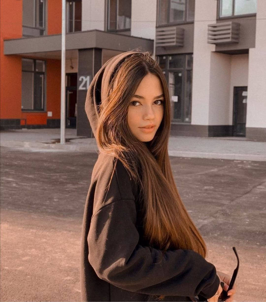 f19147dbdc9ae5addd8a66417a1d28c8.jpg