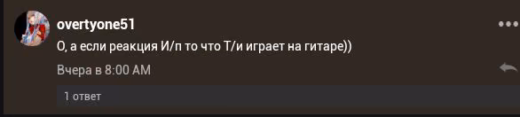 f191561f020df5b498cc3540c38fc41f.avif