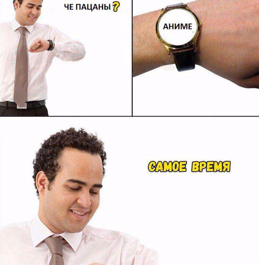 f1940e0d1c3f1c5b33aa6488f76a5c59.jpg