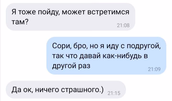 f19468a646ac2e5d752c36472d11ef31.jpg