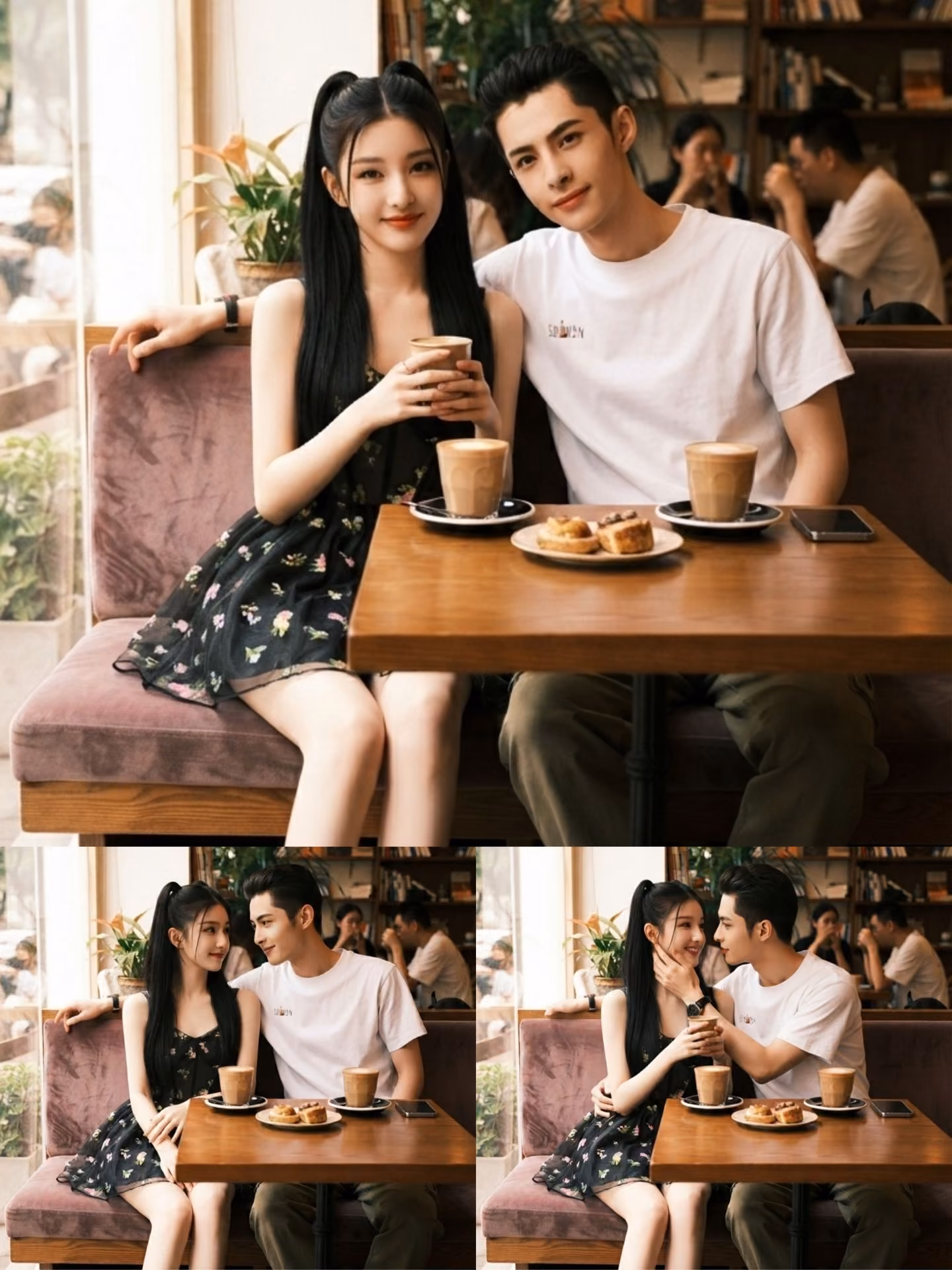 f1965d1b58b283cf463ec0c392ac9fcf.jpg