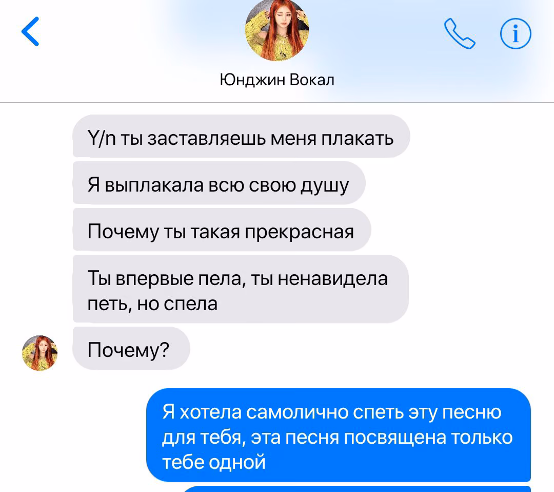 f1966733d0c746bfc17426f6ce915450.avif
