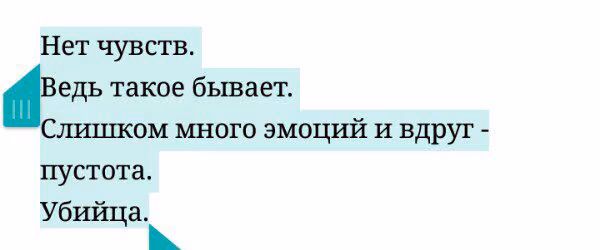 f196f8daf2bc2baddd641de767760d0b.jpg