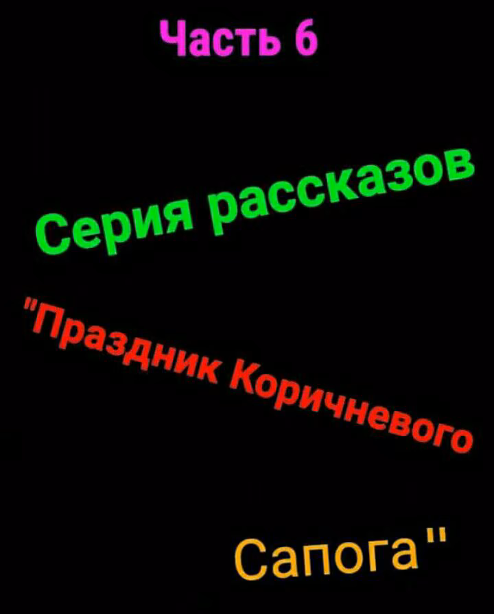 f1980b944bd0d2fb807dfb631420dff1.avif