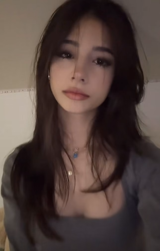105b5f2ce6194c9bf5a19baf5453f9a6.jpg