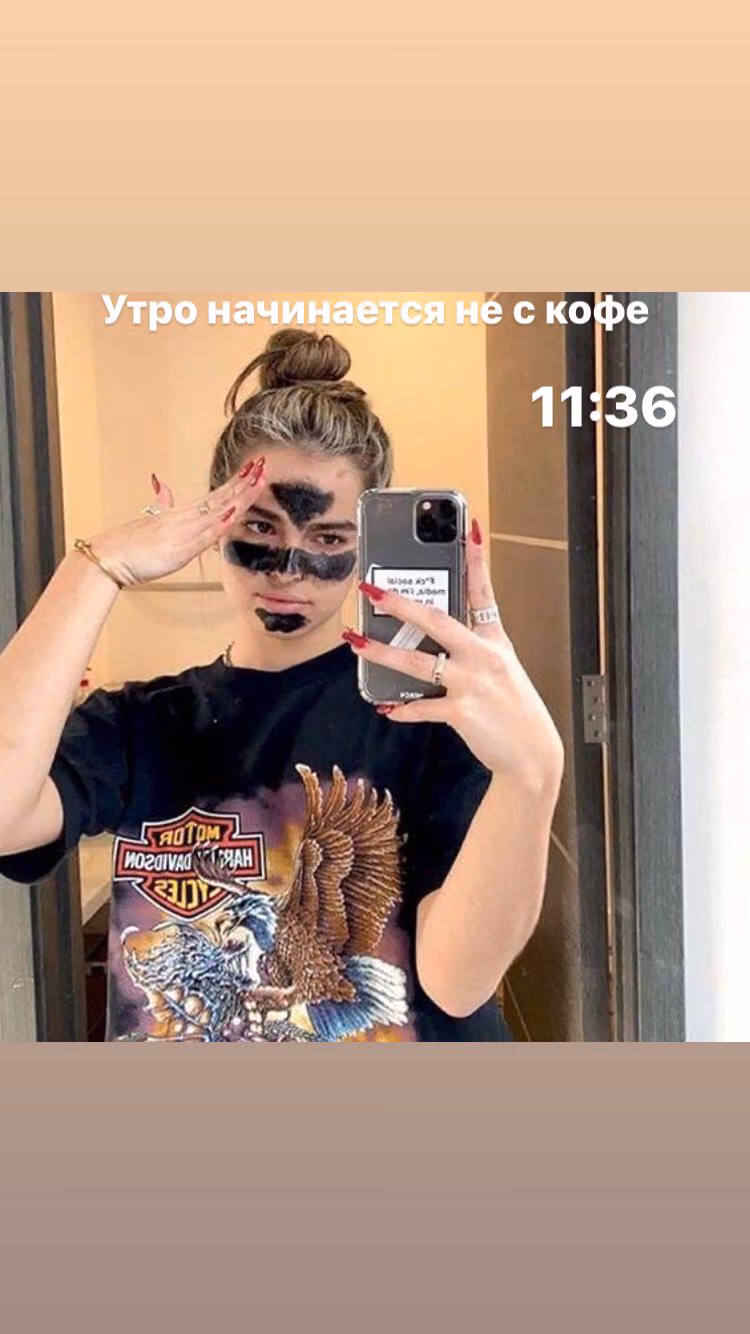 f1990adf171671fce8bc0df162d32144.jpg