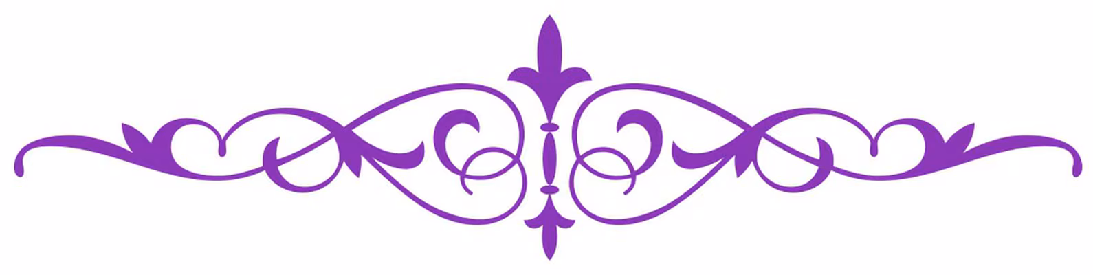 f19a0ae58f710d881bb239232e3df9bf.jpg