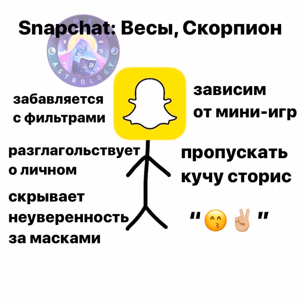 f19a618f39f589f7f679a491e6bcdfdf.avif