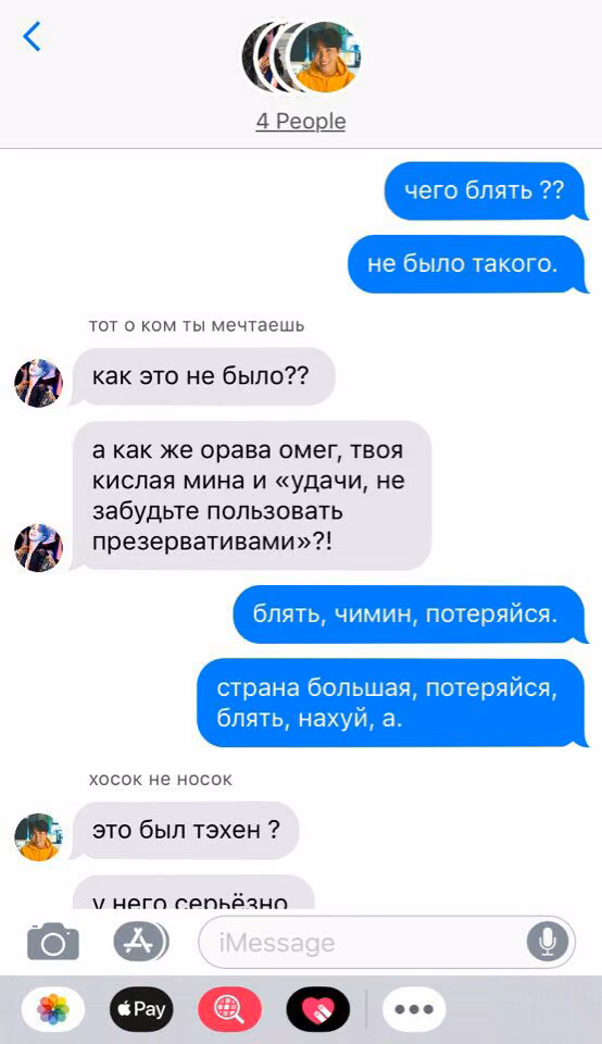 f19b0c438240587f47fa1a0e9435ba77.jpg