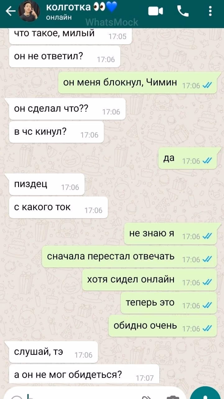 f19b8cb18a1d8cabc0ec36d9324f86dc.avif