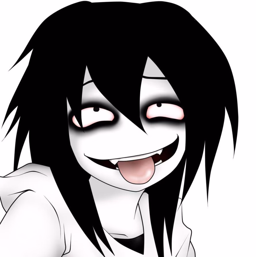 f19c3c45ef2d0d347574c0c6b6e1eb88.jpg