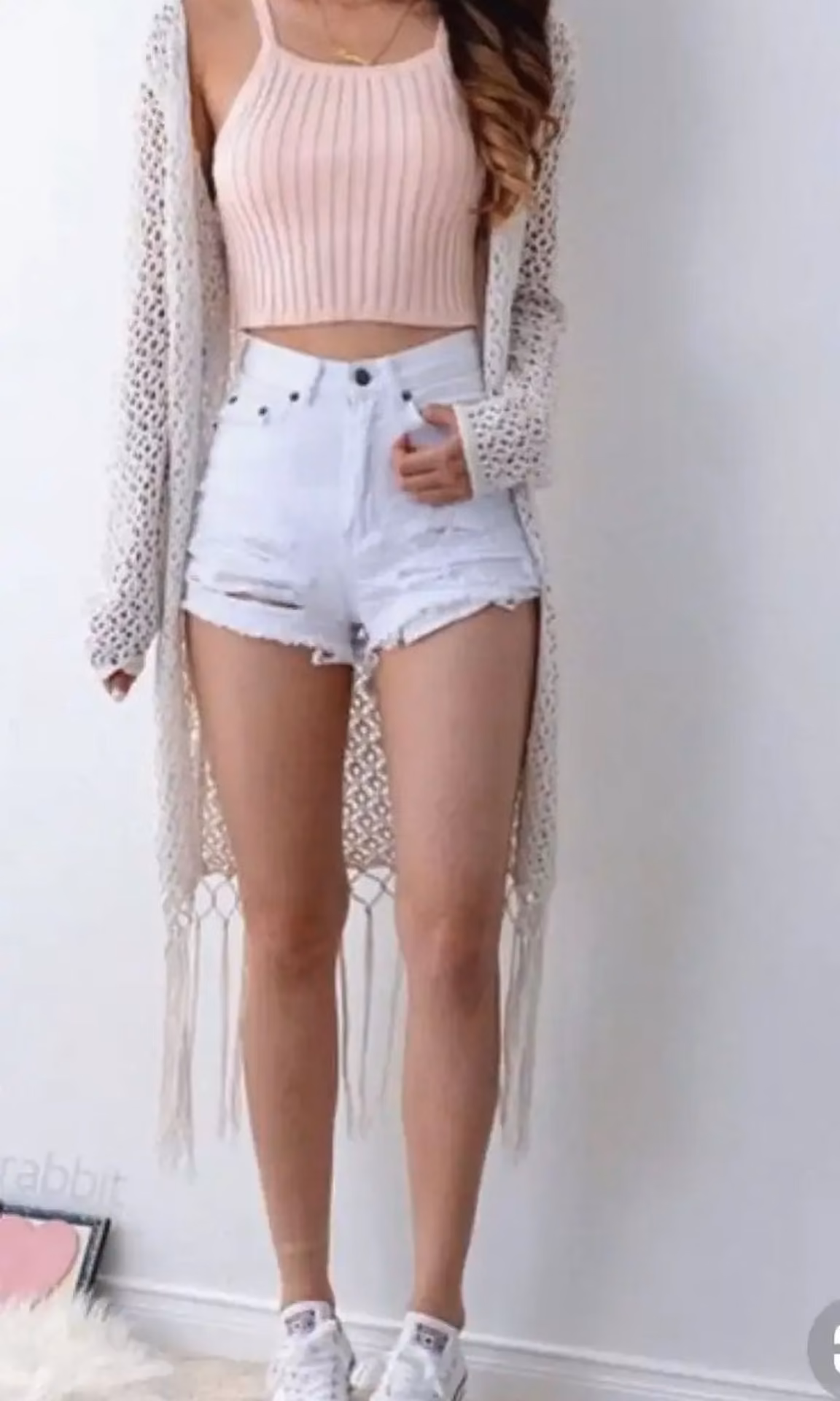 f19ca7f624e753630ab62ace16ecd665.jpg