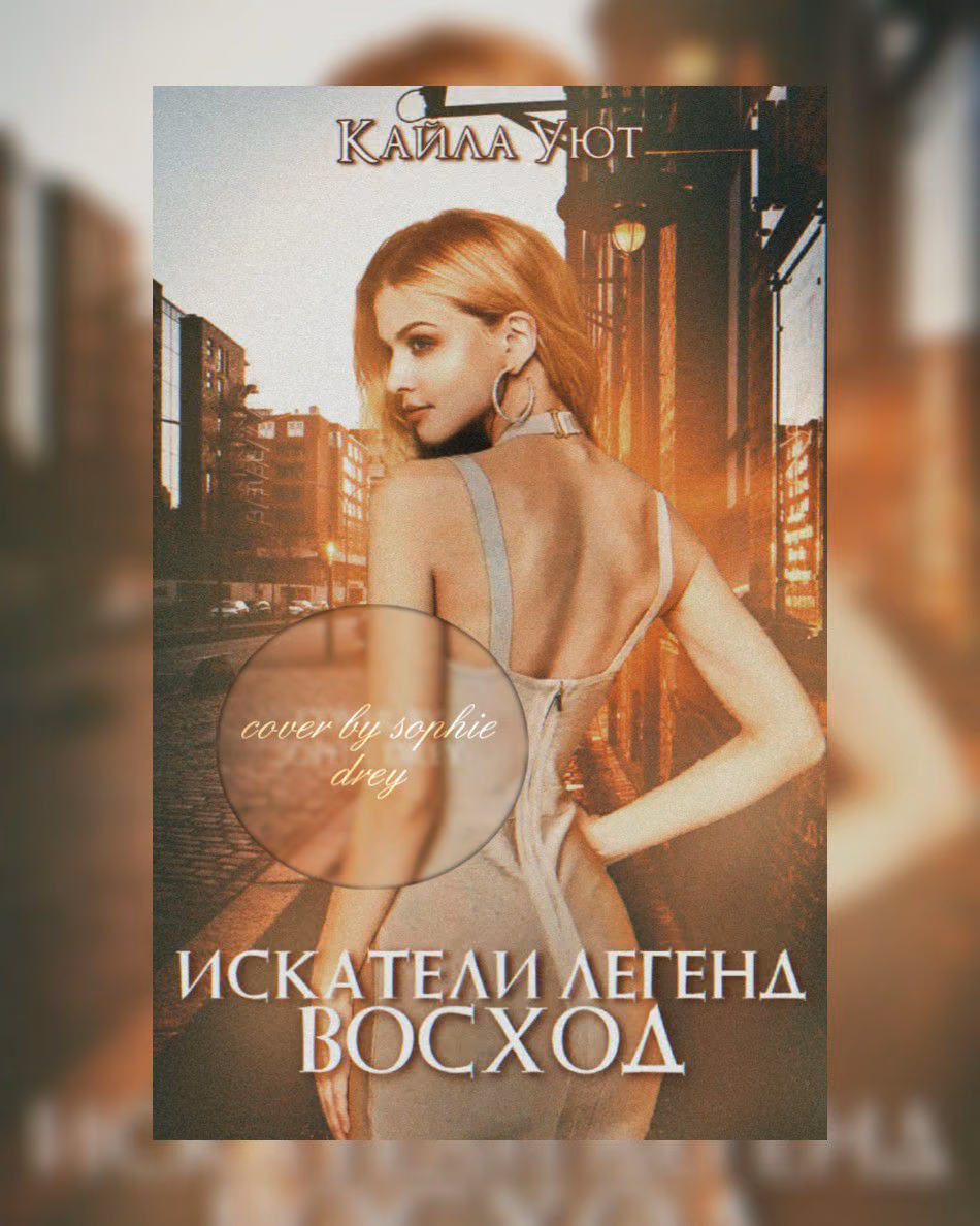 f19ce8c85cc6517856ab814074fc8136.jpg
