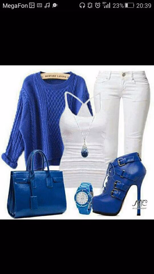 f19d8a50ec8718f1e8f7d70a684a41de.avif
