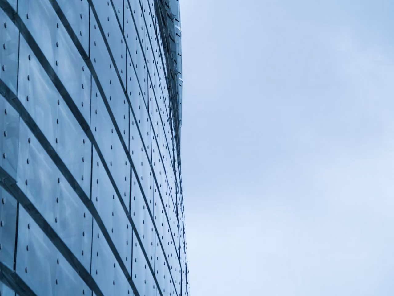 f19dbb68b820950ca4f436950c2ca888.avif