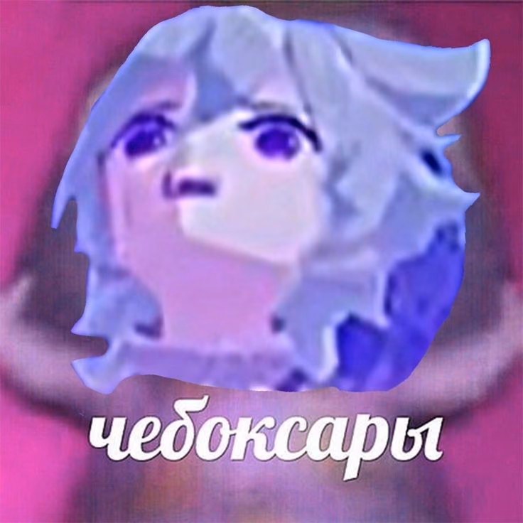 f19f158903c655988ea2b971e97f51ac.jpg