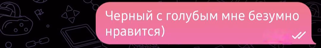 f19f35c7061088962fb2f64d3914915e.avif