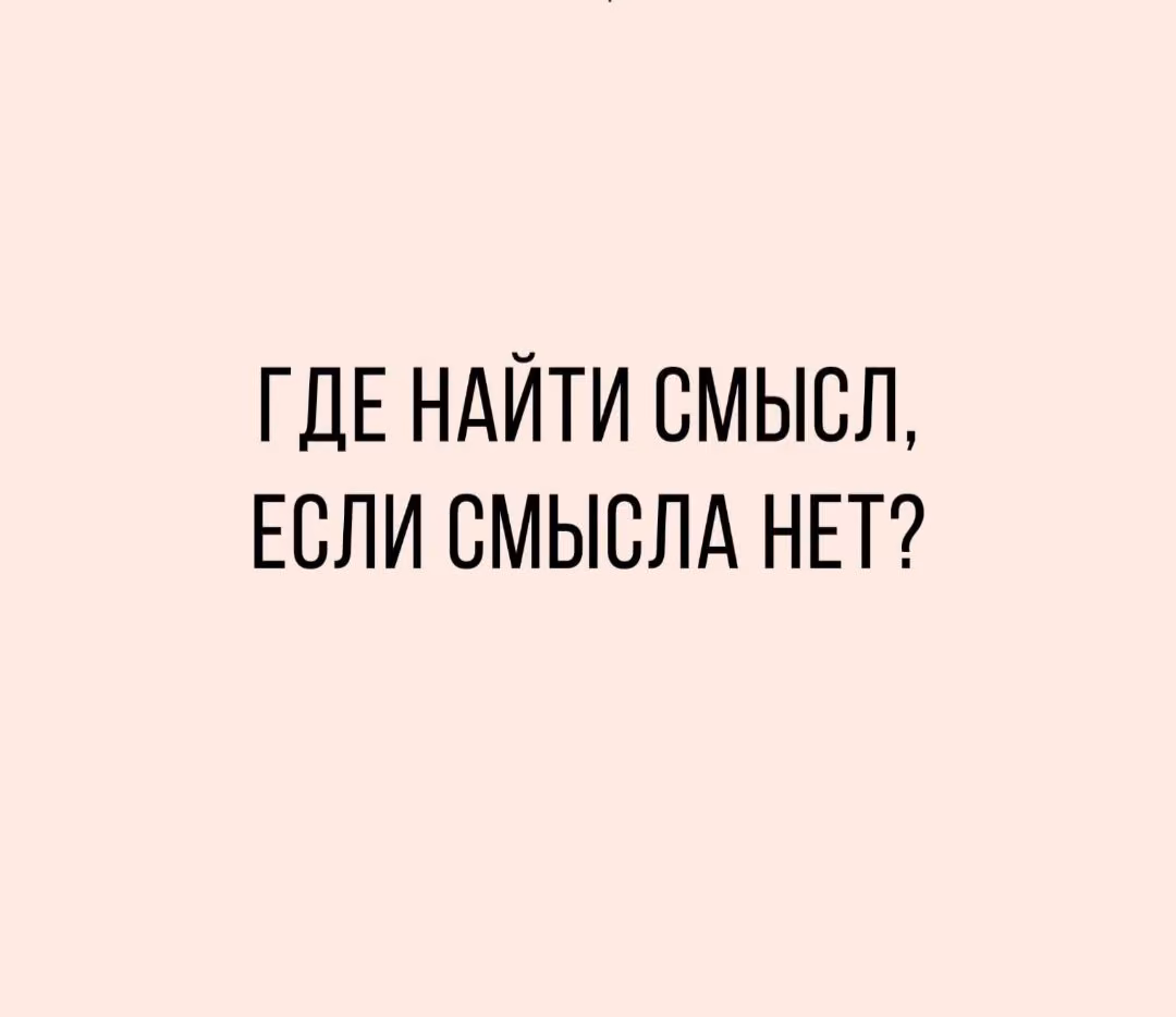 f19f442cadfa19e17fa56ff8340d6db8.jpg