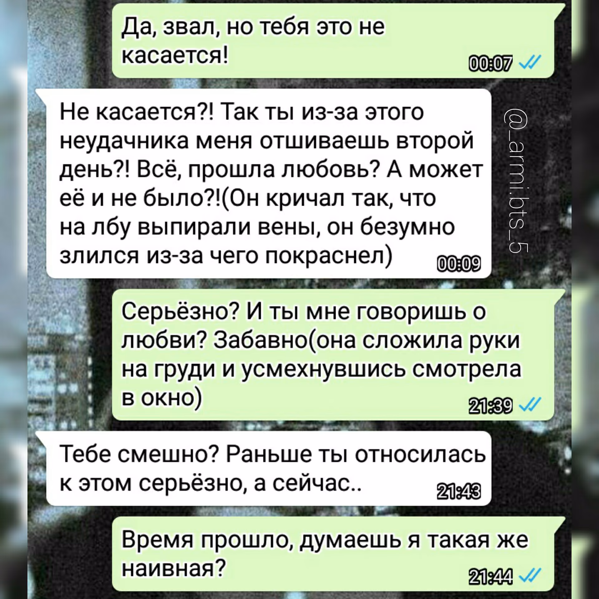 f19fdc2551b8c5261c00d346e8b1ba22.avif