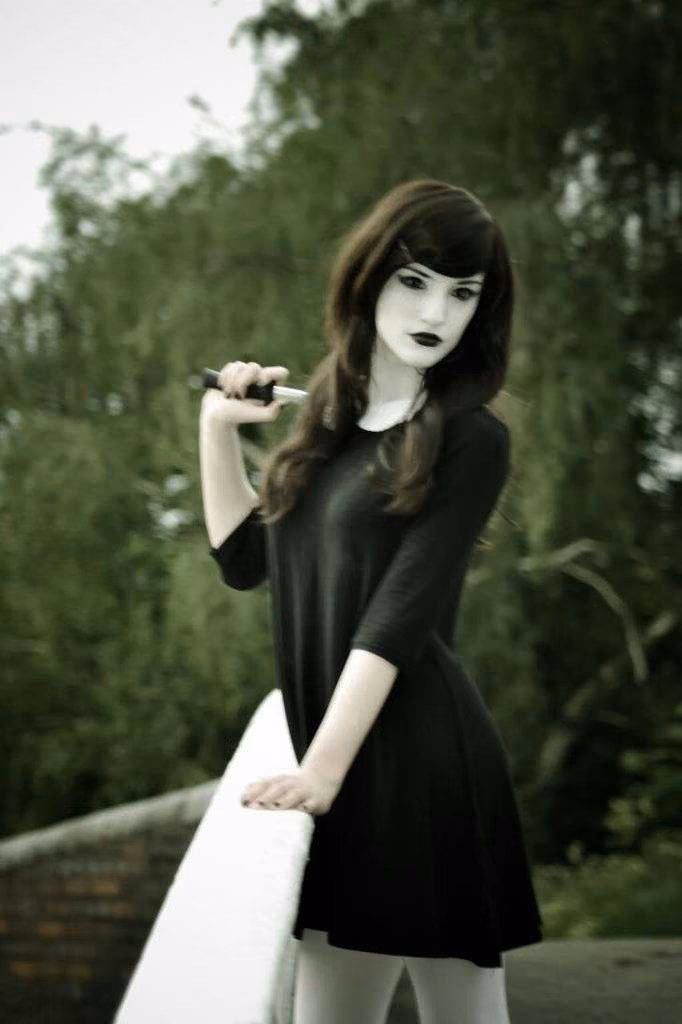 f1a0be4c60cb815f16580d9e8ede9083.avif