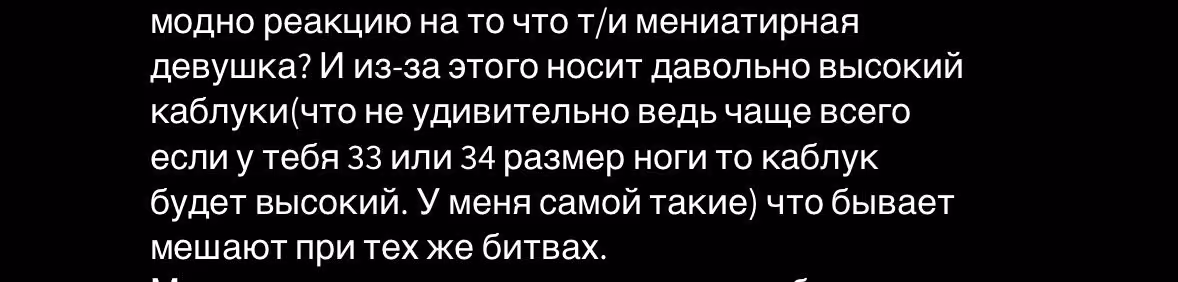 f1a17692d0cf2e1593caaf738147948c.jpg