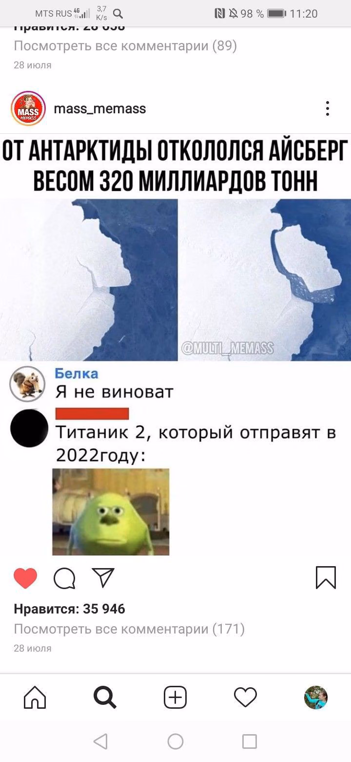 f1a21325a7a4a925c91f7592872b7b51.avif