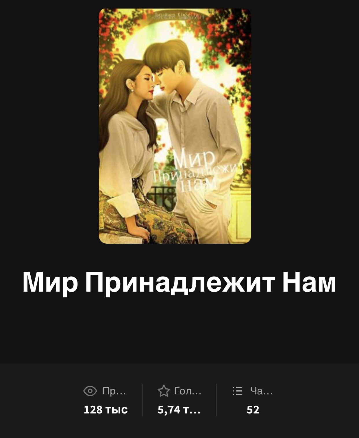f1a250f67d06994754b6a2d6a020d1e4.jpg