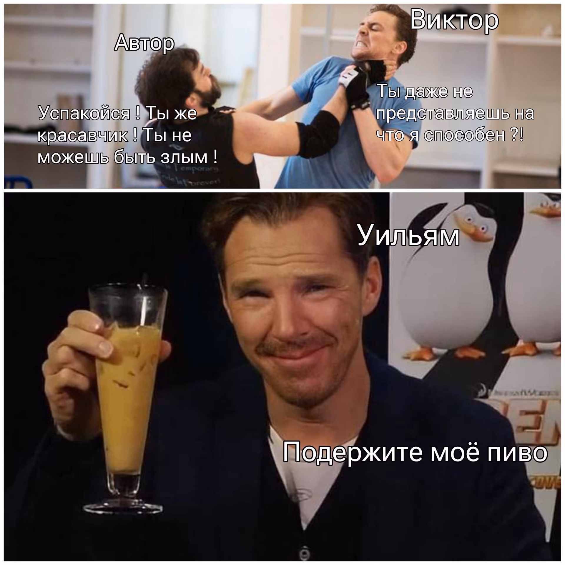 f1a3f7e03880a4ebcea9a15cec504585.avif