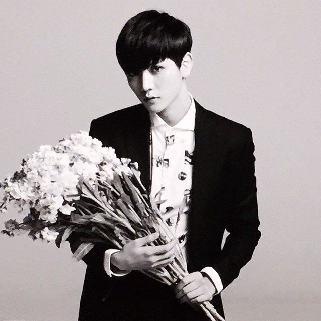 f1a442eeac31692a31736052e368d980.jpg