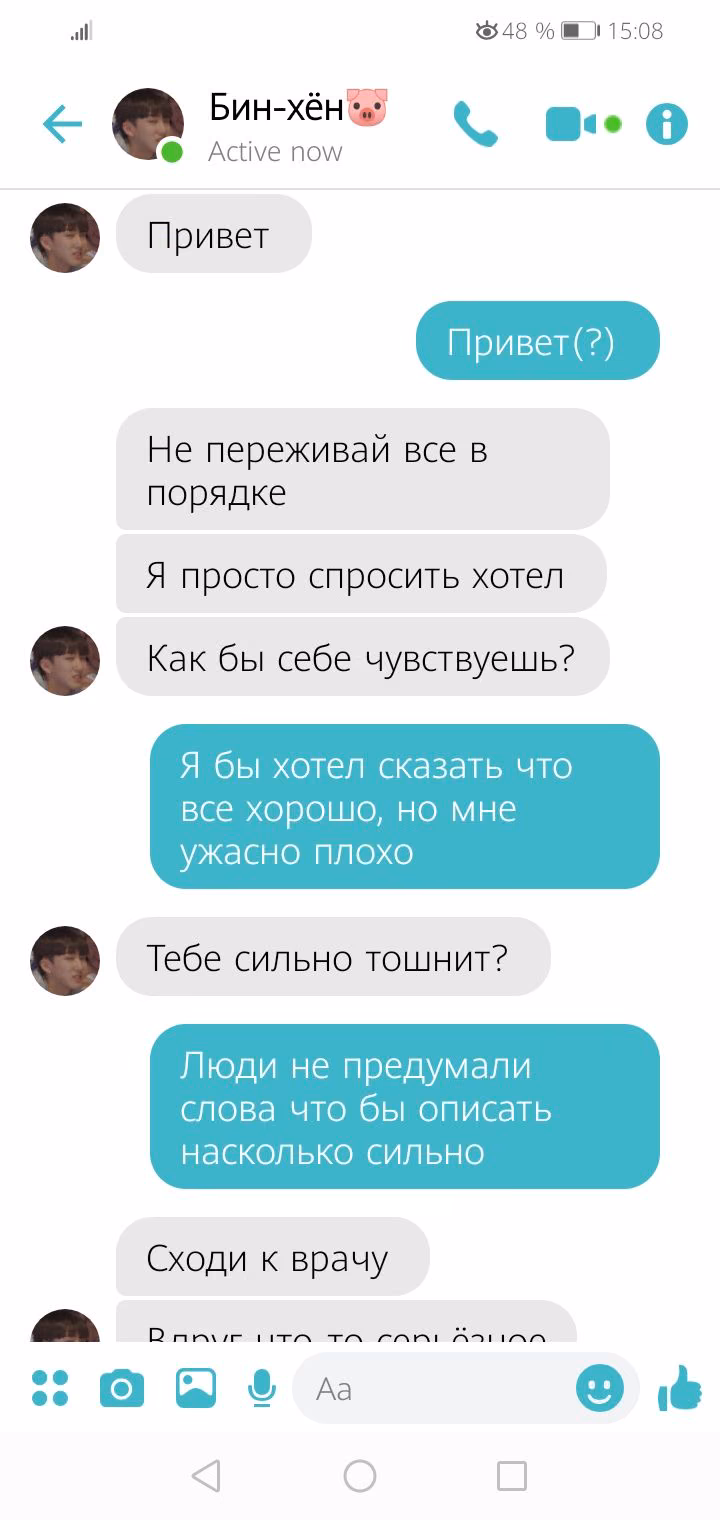 f1a53a3429a018ffd370314ea7b1e4d3.jpg