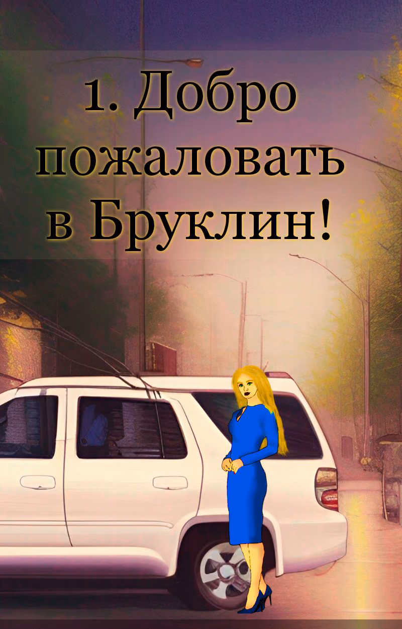 f1a54c2fb81dc31dd1725b24dc616fb1.avif