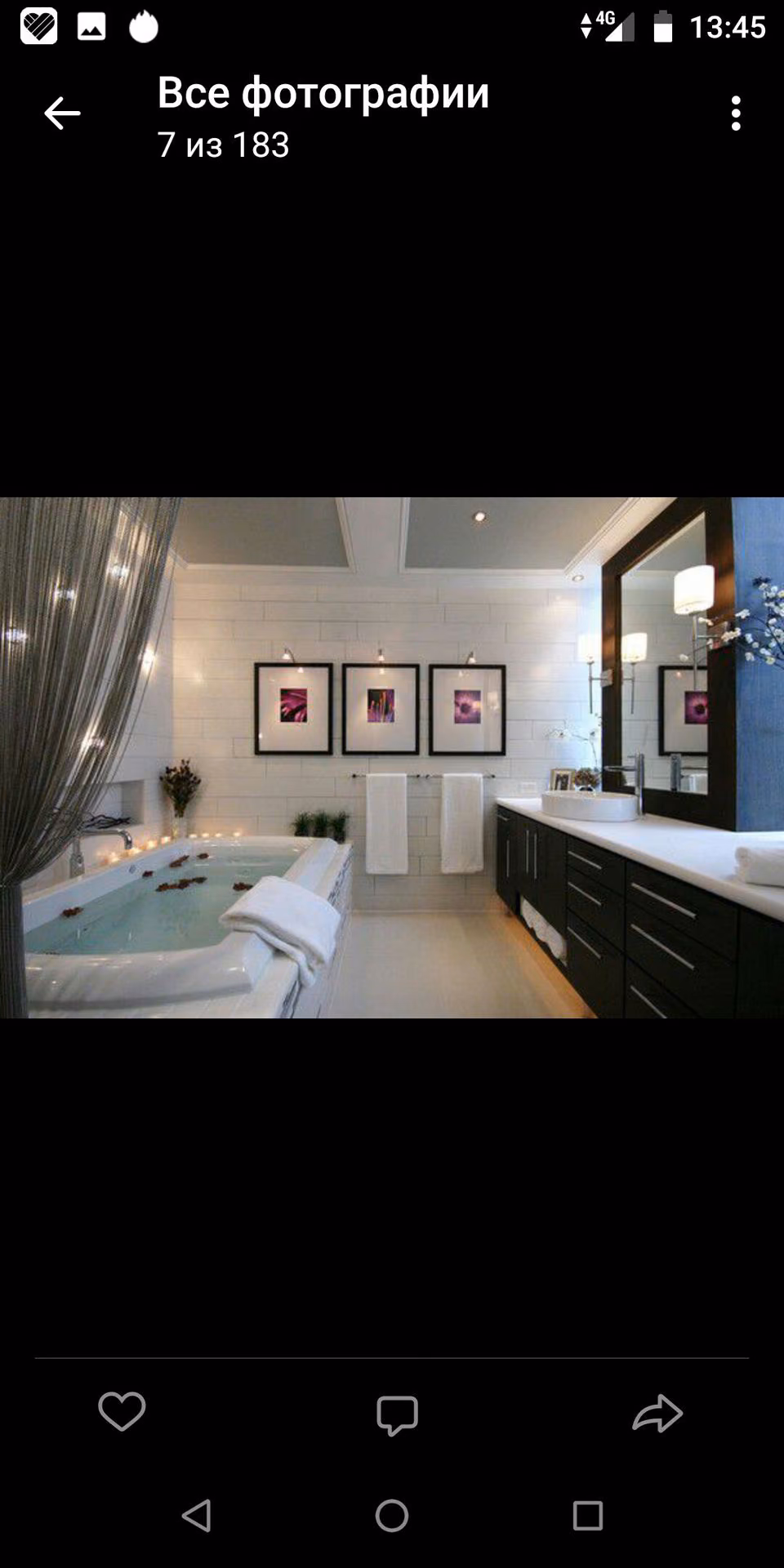 f1a62c8ba85c08e6e8bed0b10a69b5cc.avif