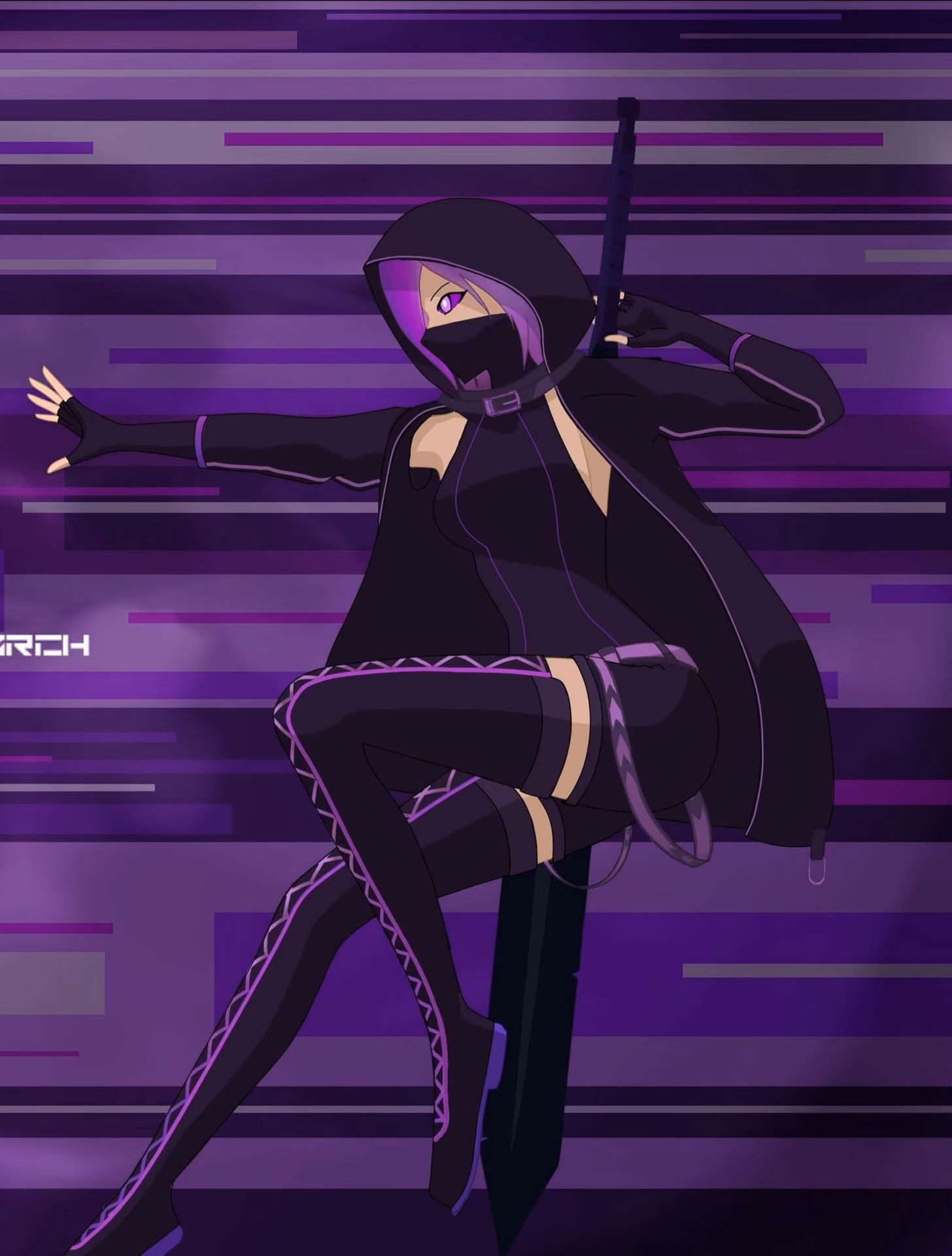 f1a6998bedab5ccf9f3def408c9d4c84.jpg