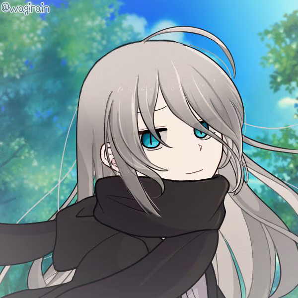 f1a7d2c5d38cf814d0f65500775ba8bc.avif