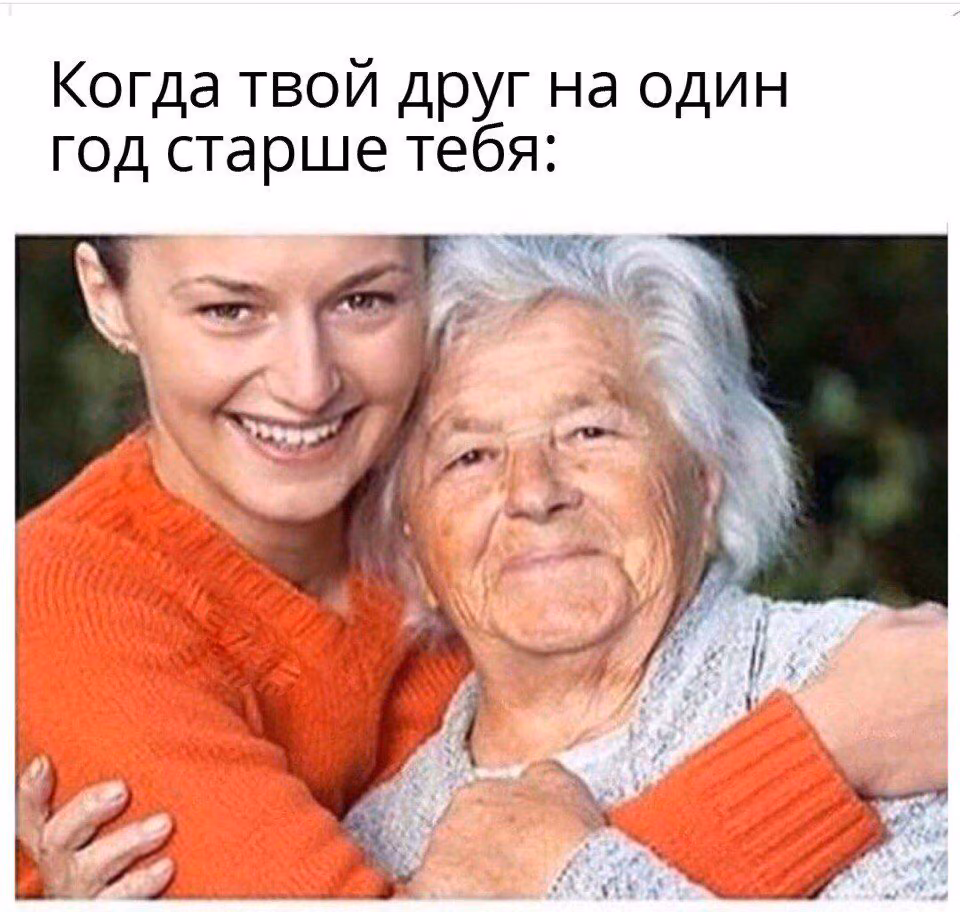 f1a7de6bfdac10afa426e8541d23c578.avif