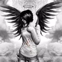 f1a7ed80adf984c89e46d69df797b0ad.avif