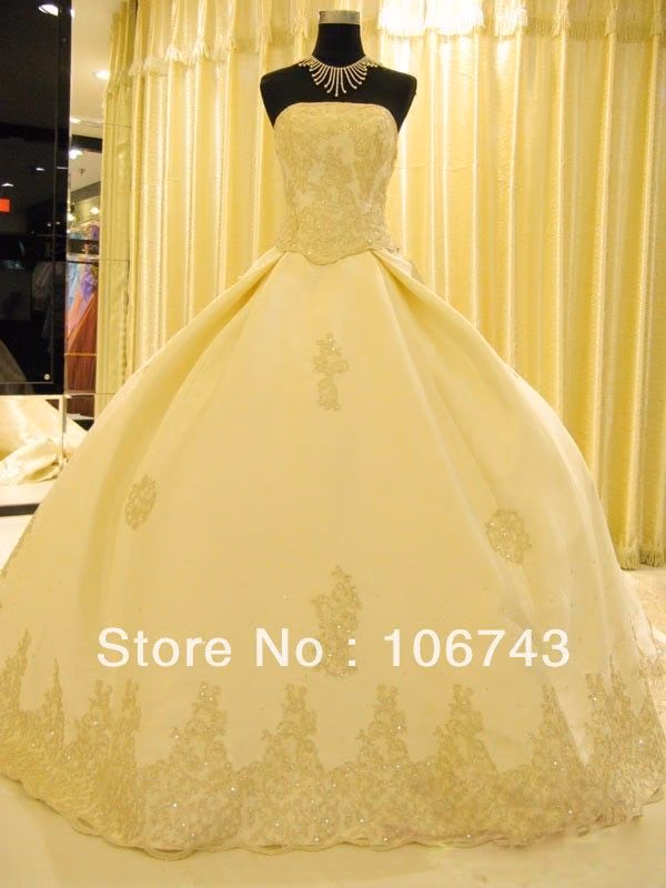f1a930b1b3ef428695ae9e4cec947e15.jpg